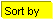 Text Box: Sort by