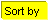 Text Box: Sort by