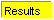 Text Box: Results